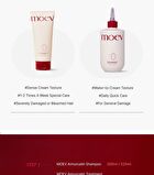 Moev Annurcatin Water Treatment - 300ml