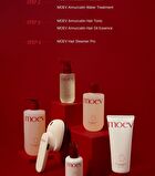 Moev Annurcatin Water Treatment - 300ml