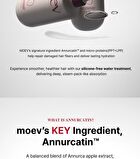 Moev Annurcatin Water Treatment - 300ml