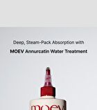 Moev Annurcatin Water Treatment - 300ml