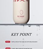Moev Annurcatin Water Treatment - 300ml