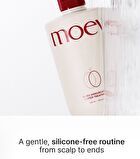 Moev Annurcatin Water Treatment - 300ml