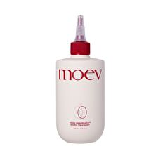 Moev Annurcatin Water Treatment - 300ml