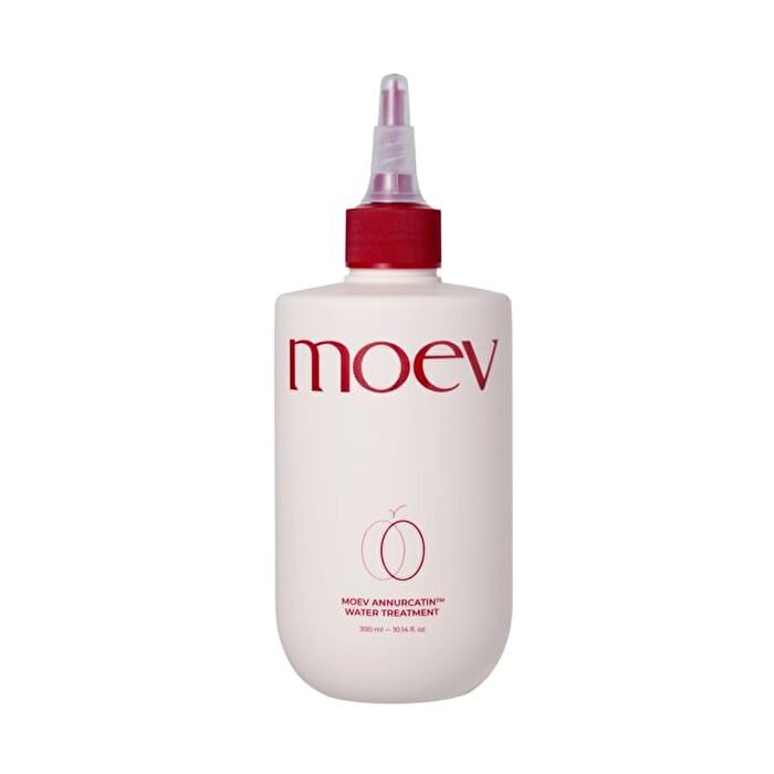 Moev Annurcatin Water Treatment - 300ml