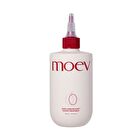 Moev Annurcatin Water Treatment - 300ml