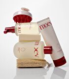 Moev Scalp Massage Brush - 1 pc