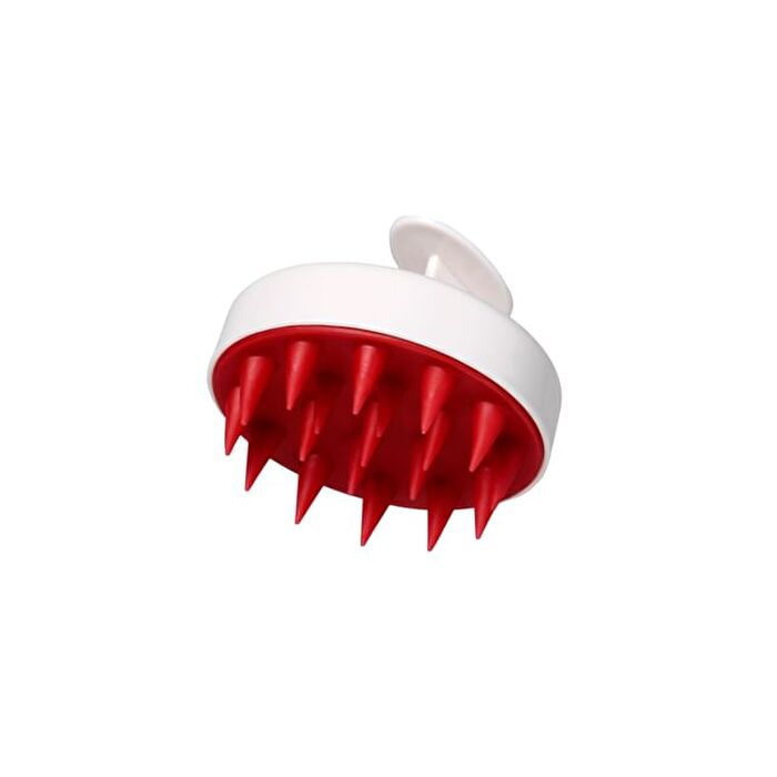 Moev Scalp Massage Brush - 1 pc