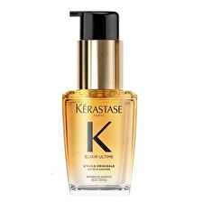 Elixir Ultime L'Huile Originale Hair Oil Mini - 30ml mini