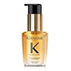 Elixir Ultime L\'Huile Originale Hair Oil Mini - 30ml mini