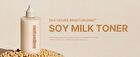 Soy Nut Protein Milk Toner - 300ml