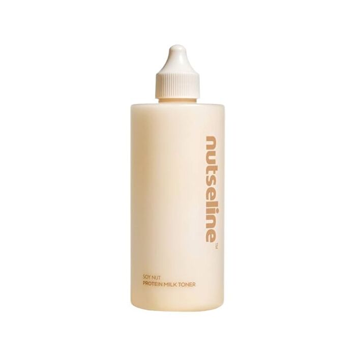 Soy Nut Protein Milk Toner - 300ml