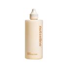 Soy Nut Protein Milk Toner - 300ml