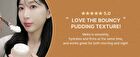 Soy Nut Protein Tofu Pudding Cream - 50ml