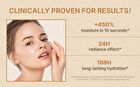 Soy Nut Protein Bubble Ampoule - 90ml