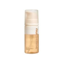 nutseline Soy Nut Protein Bubble Ampoule - 90ml