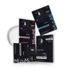 PDRN Platinum Black Mask Trial Set - 3 pcs