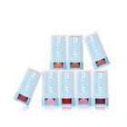 UV Blush Stick SPF50+ PA++++ - 01 Peach Mojito