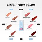 UV Blush Stick SPF50+ PA++++ - 03 Sunset Punch