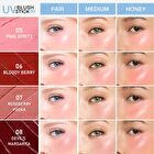 UV Blush Stick SPF50+ PA++++ - 05 Pink Spritz