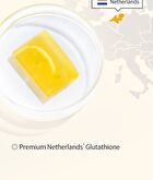 Lyuh Esther Glutathione Direct 5X - 325mg x 30 films