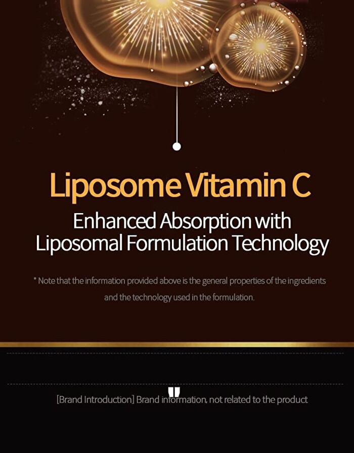 Esther Formula Lyuh Esther Liposome Glutathione Direct Ultra X - 325mg x 30 films