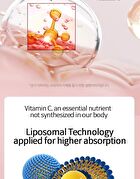 Esther Formula Lyuh Esther Liposome Glutathione Direct Ultra X - 325mg x 30 films