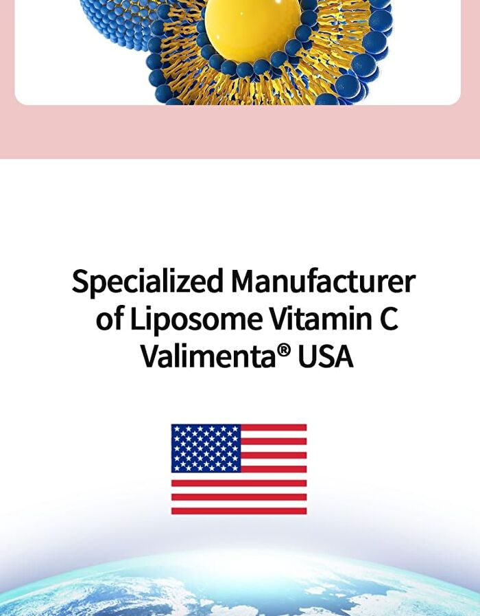 Esther Formula Lyuh Esther Liposome Glutathione Direct Ultra X - 325mg x 30 films