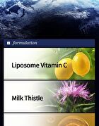 Esther Formula Lyuh Esther Liposome Glutathione Direct Ultra X - 325mg x 30 films