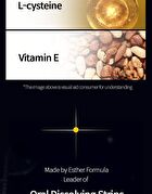 Esther Formula Lyuh Esther Liposome Glutathione Direct Ultra X - 325mg x 30 films