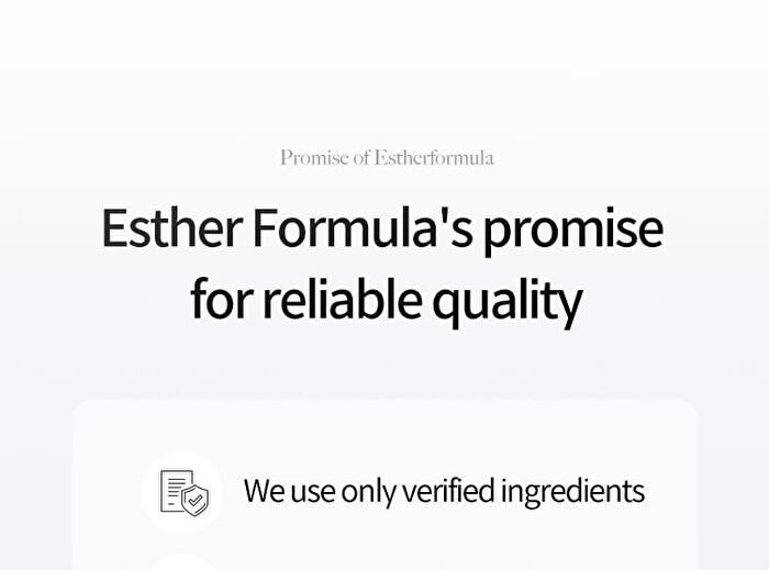 Esther Formula Lyuh Esther NMN PHYTOS 2X - 337mg x 30 films