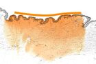 Esther Formula Lyuh Esther Curcumin Direct - 320mg x 30 films