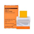 Esther Formula Lyuh Esther Curcumin Direct - 320mg x 30 films