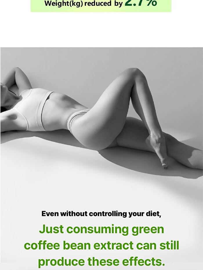 Esther Formula Dr. Esther Green Cut - 4g x 14 sticks