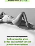 Esther Formula Dr. Esther Green Cut - 4g x 14 sticks