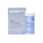 Esther Formula Lyuh Esther Respecta Vaginal Probiotics - 350mg x 30 capsules