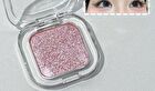 Caramel Single Eyeshadow - 6 Colors - 01# Coffee Brown - 2g