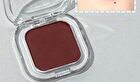 Caramel Single Eyeshadow - 6 Colors - 02# Pearlescent Brown - 2g