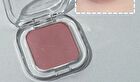 Caramel Single Eyeshadow - 6 Colors - 05# Reddish Brown  - 2g
