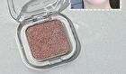 Caramel Single Eyeshadow - 6 Colors - 05# Reddish Brown  - 2g