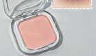 Caramel Single Eyeshadow - 6 Colors - 06# Shimmer Pink - 2g