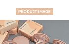 Pink Purple Single Highlighter - 3 Colors - 01# Champagne Gold - 4.8g