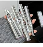 Light Mist Brow Tint Cream - 3 Colors - 02# Deep Brown - 3g