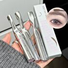 Light Mist Brow Tint Cream - 3 Colors - 02# Deep Brown - 3g