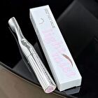 Light Mist Brow Tint Cream - 3 Colors - 02# Deep Brown - 3g