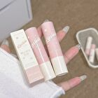 Sweetheart Imprint Lipstick - 4 Colors - 04# Cinnabar Red - 3.7g