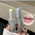 Moisturizing Lip Balm - 3g
