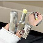 Moisturizing Lip Balm - 3g