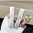 Moisturizing Lip Balm - 3g