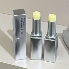 Art Value Moisturizing Lip Balm - 3g