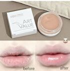 Luminous Hydrating Lip Balm - 3.8g